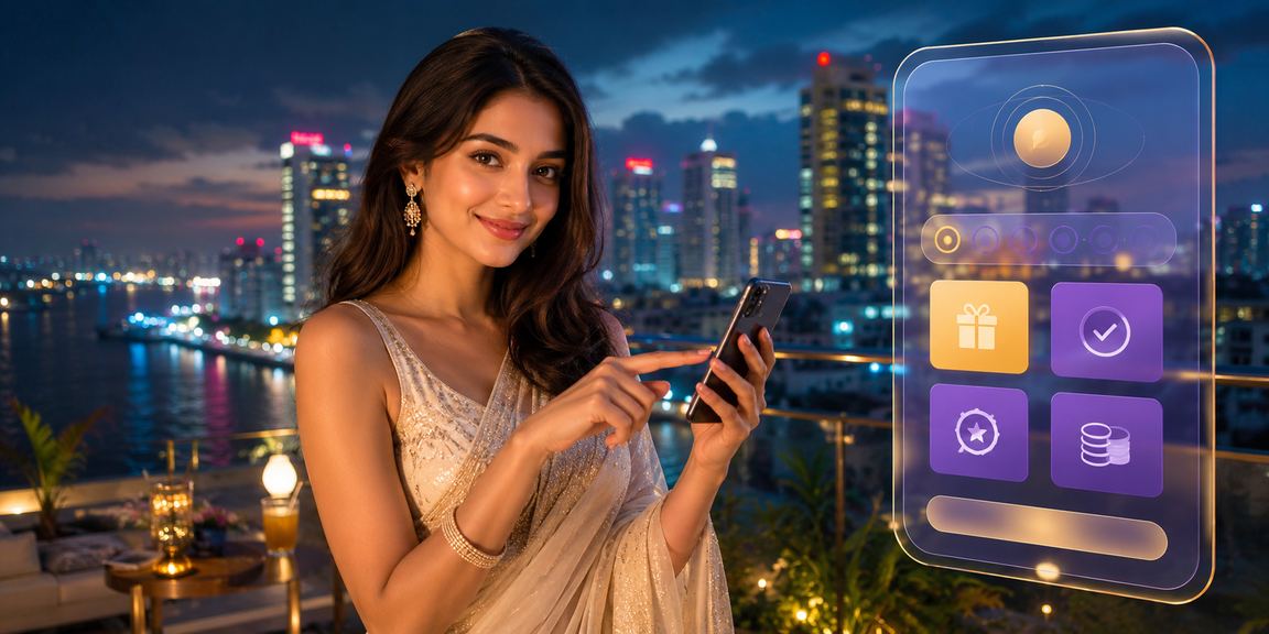 bn880 apk