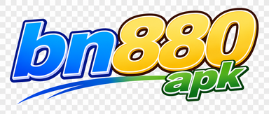 bn880 apk logo
